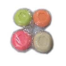 Toilet Soaps