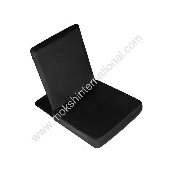 Moksh Zen Classic Big Meditation Chair  03