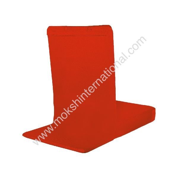 Moksh Zen Classic Big Meditation Chair 10