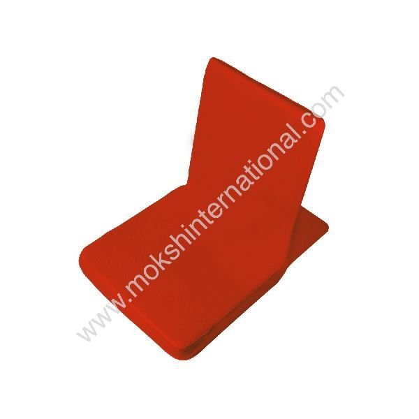 Moksh Zen Classic Big Meditation Chair 11