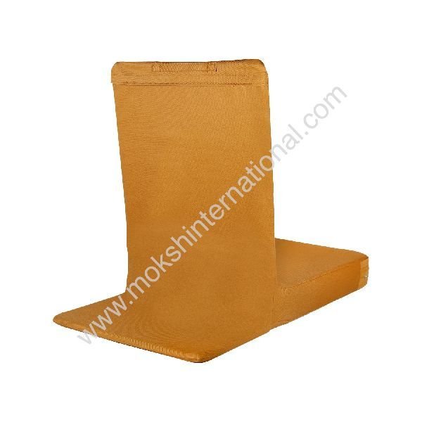 Moksh Zen Classic Big Meditation Chair 18