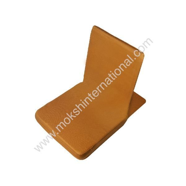 Moksh Zen Classic Big Meditation Chair 19