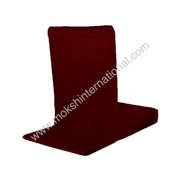 Moksh Zen Classic Big Meditation Chair 22