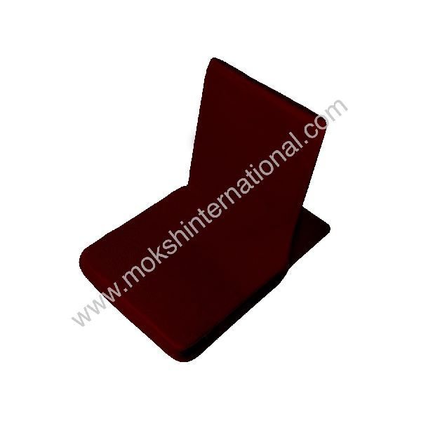 Moksh Zen Classic Big Meditation Chair 23