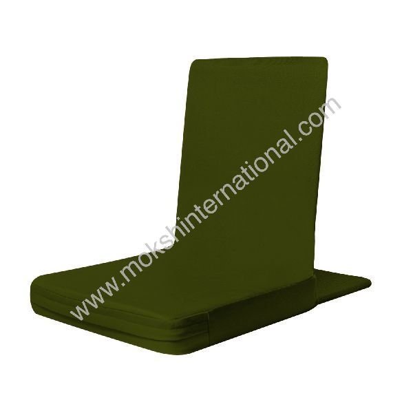 Moksh Zen Classic Big Meditation Chair 25