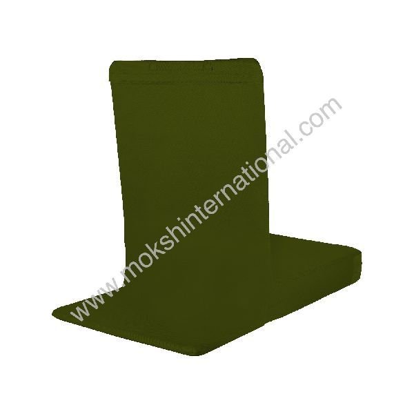 Moksh Zen Classic Big Meditation Chair 26