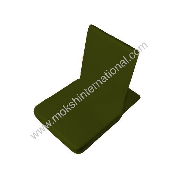 Moksh Zen Classic Big Meditation Chair 27