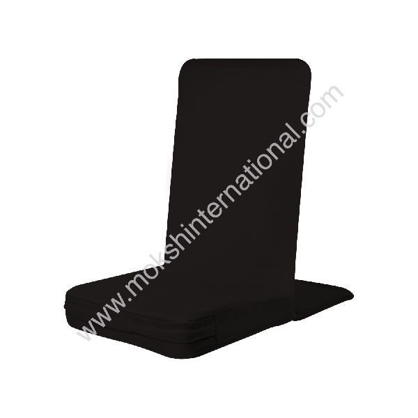 Moksh Zen Classic Small Meditation Chair 01