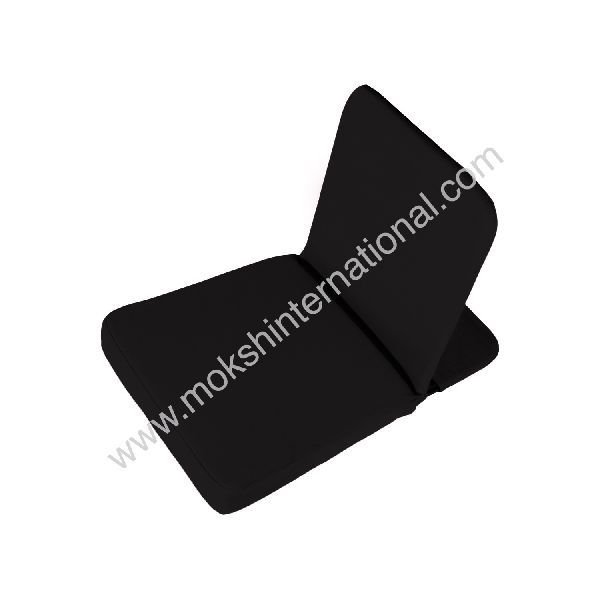 Moksh Zen Easy Fold Meditation Chair 03