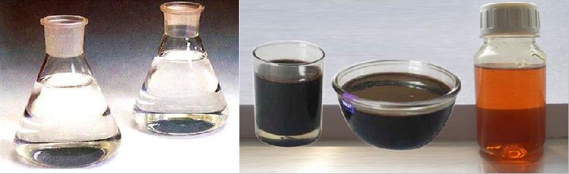 Mineral Turpentine Oil 02