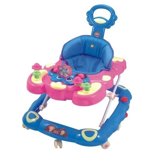 Item Code : JK-SC006