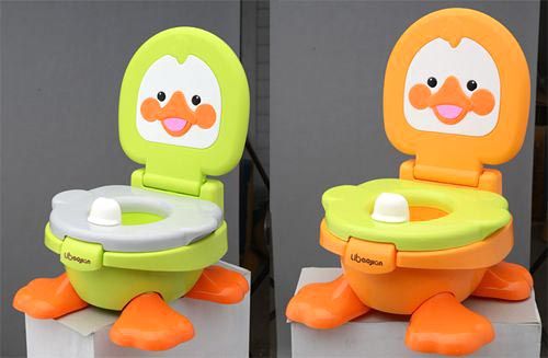 Item Code : JK-BP001