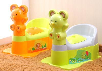 Item Code : JK-BP002