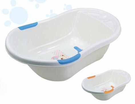 Item Code : JK-BBT001