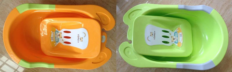 Item Code : JK-BBT002