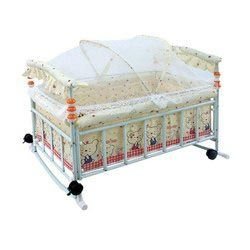 Item Code : JK-CC003