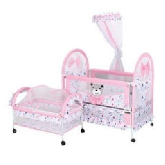 Item Code : JK-CC004