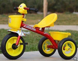 Item Code : JK-CY001