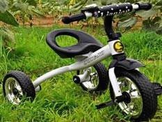 Item Code : JK-CY002