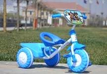 Item Code : JK-CY003