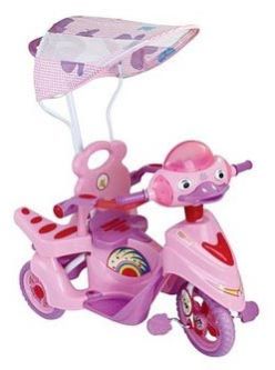 Item Code : JK-CY004