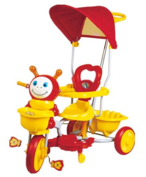 Item Code : JK-CY005