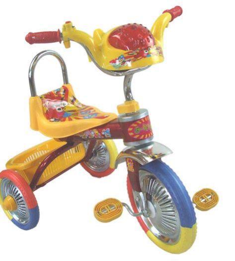 Item Code : JK-CY006