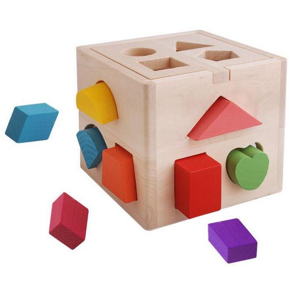 Item Code : JK-Ed004