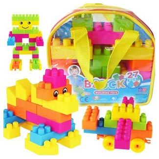 Item Code : JK-Ed005