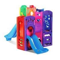 Item Code : JK-PL001