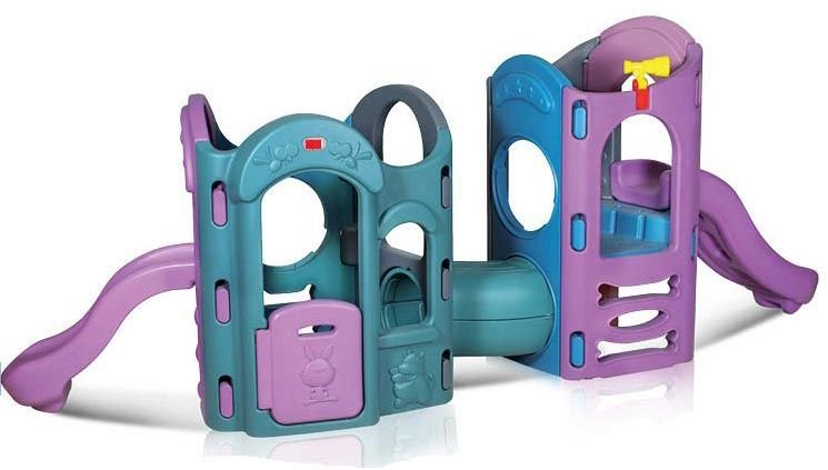 Item Code : JK-PL002