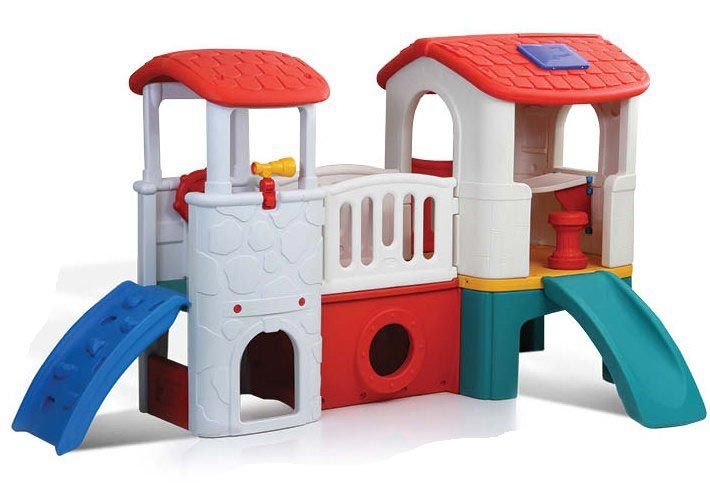 Item Code : JK-PL003