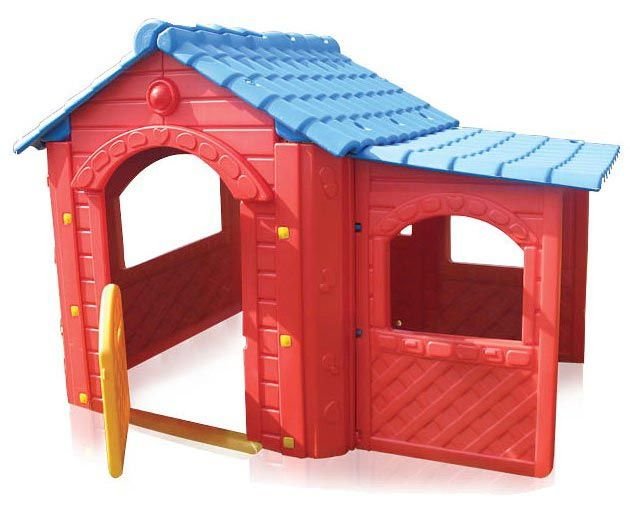 Item Code : JK-PL005