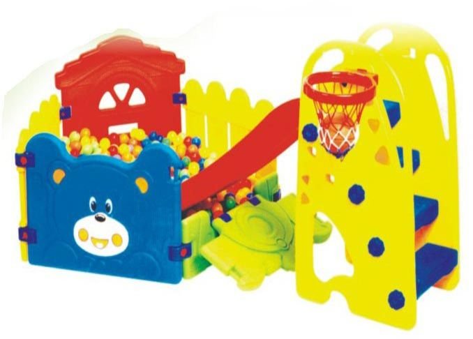 Item Code : JK-PL006