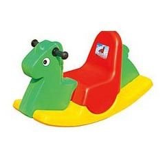 Item Code : JK-RR005