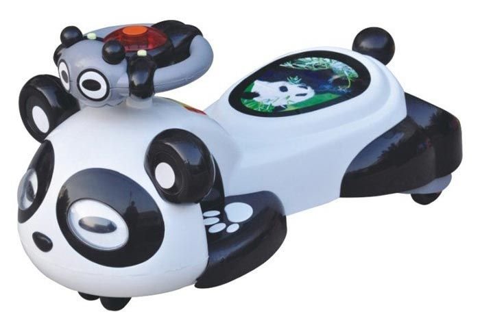 Item Code : JK-SC001