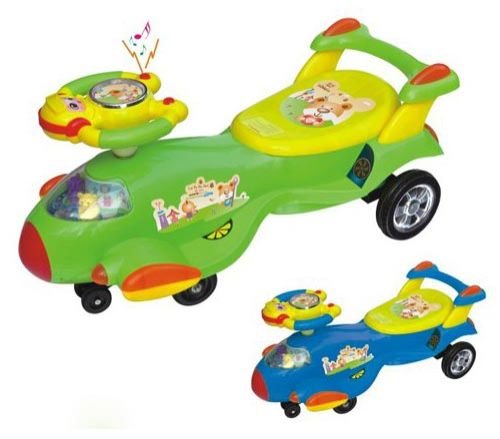 Item Code : JK-SC002