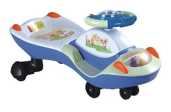 Item Code : JK-SC004