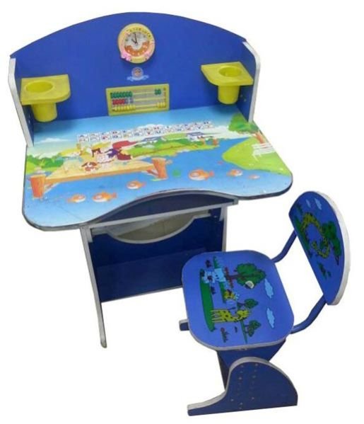 Item Code : JK-TC001