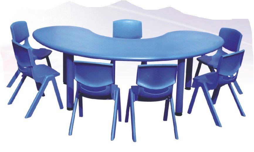 Item Code : JK-TC002