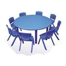 Item Code : JK-TC003