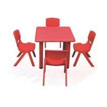 Item Code : JK-TC004