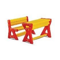 Item Code : JK-TC005