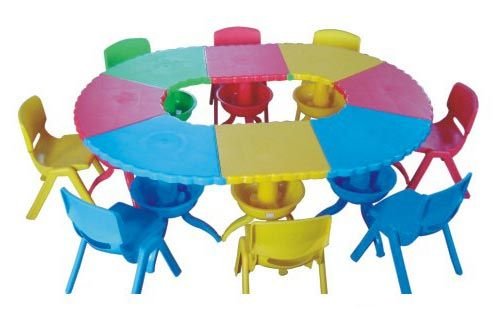 Item Code : JK-TC006