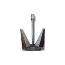 12-15400KG (Pool Anchor)