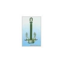 50-29000KG (JIS Stockless, Anchor)