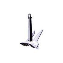 56-20000KG (HHP Stockless, Anchor (AC-14)