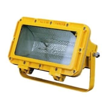 Navigation Explosion Proof Light