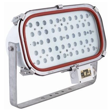 Navigation Flood Light