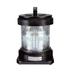 Navigation Signal Light